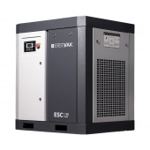 Винтовой компрессор ERSTEVAK ESC-20B 15 атм