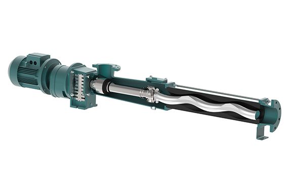 Особенности эксплуатации винтовых приборов