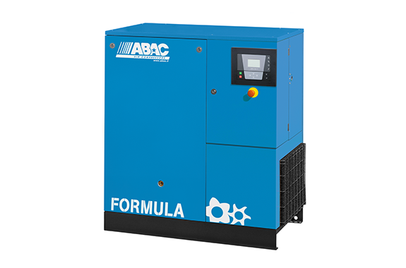 Компрессоры ABAC Formula