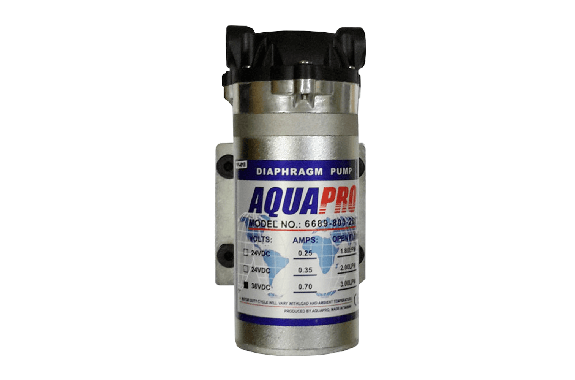 Насосы бустерные Aquapro Pmap 6689, Pmap 6690, Pmap 6691