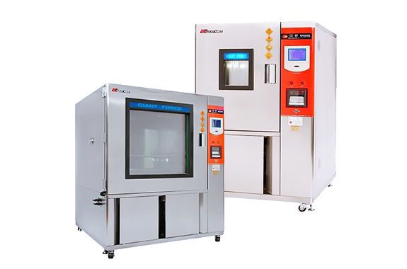 Испытательное вакуумное оборудование &mdash; назначение