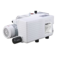 Вакуумный насос Value VCVAC-RD12-0.75