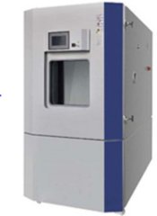 Климатическая камера глубокого холода ERSTEVAK EVCLIM КГХ-250 Z