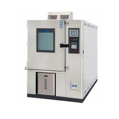 Климатическая камера Terchy MTS-408YK