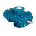Воздуходувка Robuschi ROBOX RBS 15