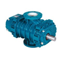 Воздуходувка Robuschi ROBOX RBS 15