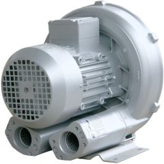 Воздуходувка ERSTEVAK EVL 40/16 1ф