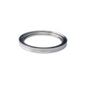 Вакуумный фланец INFICON DN 200 ISO-K сварочный