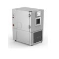 Испытательная камера РЕОМ REOCAM T-500-SEtD