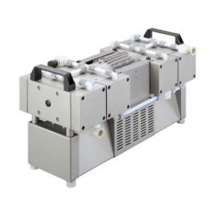 Вакуумный насос Ilmvac (Welch) MPC 1801 Z