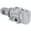 Вакуумный насос Elmo Rietschle V-VL 80