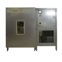 Испытательная камера Климат -60/100-4000 ТВХ
