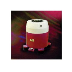 Вибростенд Data Physics GW-V400HG/DSA1-2K