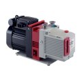 Вакуумный насос Pfeiffer Vacuum Duo 1.6 M 100-105 V
