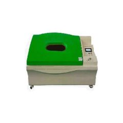 Испытательная камера Мир Оборудования WEW-CCT-1000D