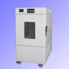 Испытательная камера Shjianheng WD101