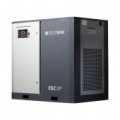 Винтовой компрессор ERSTEVAK ESC-25B 8 атм