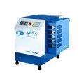 Промышленный винтовой компрессор Kraftmann VEGA 18 Plus 8 БАР