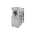 Вакуумная печь Nabertherm NRA 25/11