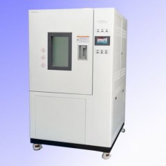 Испытательная камера Shjianheng WGD110