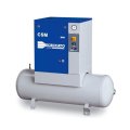Промышленный винтовой компрессор Ceccato CSM 4 MINI 10 бар