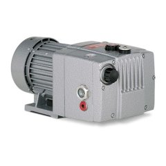 Вакуумный насос Elmo Rietschle V-VGA 4