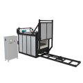 Сушильный шкаф SNOL 5100/1300 BH