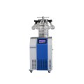 Вертикальная сублимационная сушилка BIOBASE BK-FD12PT