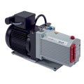 Вакуумный насос Pfeiffer Vacuum Duo 11 200–240 V