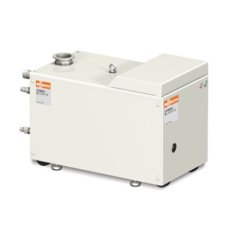 Вакуумный насос Busch COBRA BC 0101 G