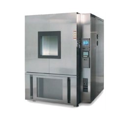 Испытательная камера Espec ENU42-6NWL