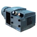 Вакуумный насос Becker DVT 3.80