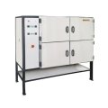 Сушильный шкаф SNOL 4×80/200 LSP18