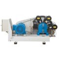 Поршневой компрессор Kraftmann Arcturus 131523