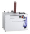 Ультразвуковая ванна Techmann MASTER M-2400C