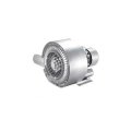 Воздуходувка MSH Techno BL-180-120