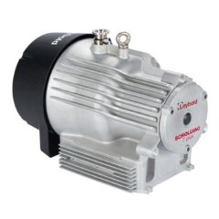 Вакуумный насос Leybold SCROLLVAC 7 plus