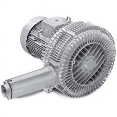 Воздуходувка МТ 08-Т2С-7,5