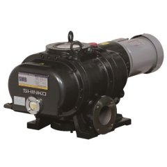 Вакуумный насос Shinko Seiki SMB-C06