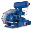 Воздуходувка Aerzen GM 3 S-G5