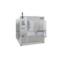 Вакуумная печь Nabertherm NRA 75/11
