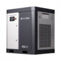 Винтовой компрессор ERSTEVAK ESC-20B 15 атм