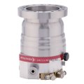 Промышленный турбомолекулярный насос Pfeiffer Vacuum HiPace 300 H TCP 350 DN 100 CF-F