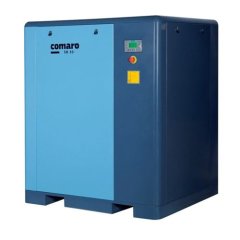 Промышленный винтовой компрессор COMARO SB 30-08