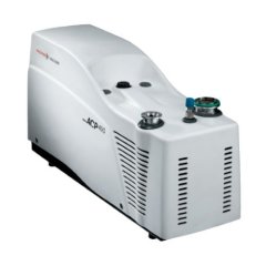 Вакуумный насос Pfeiffer Vacuum ACP 40 G 3-phase