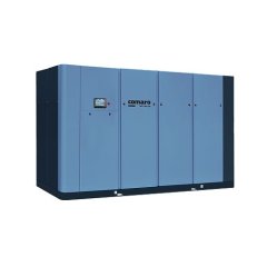 Промышленный винтовой компрессор COMARO MD 250-13