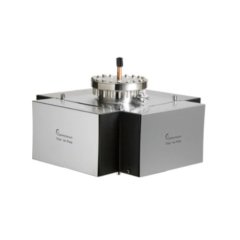 Вакуумный насос Gamma Vacuum TiTan 600L