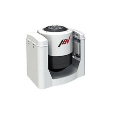 Вибростенд IMV Corporation C10/SA1MM