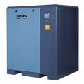 Промышленный винтовой компрессор COMARO SB 22-10