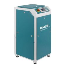 Промышленный винтовой компрессор Renner RS-Top 3,0 7,5 бар